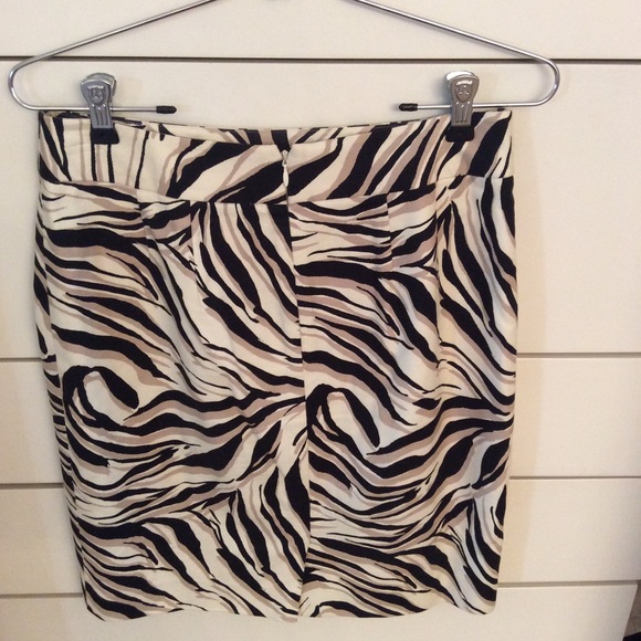 LOFT skirt - 5 for $25 - Picture 3 of 6